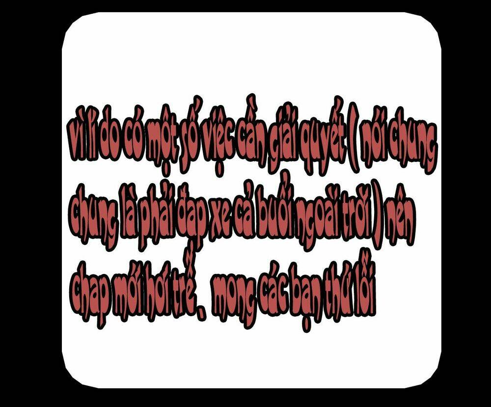 ane log - moyako neesan no tomaranai monologue chapter 9 2