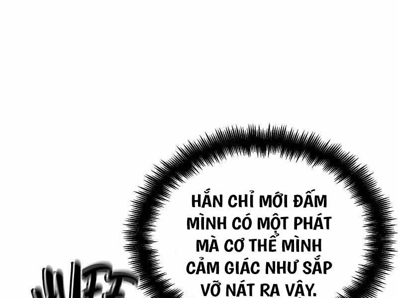 thế giới hậu tận thế chapter 114 24