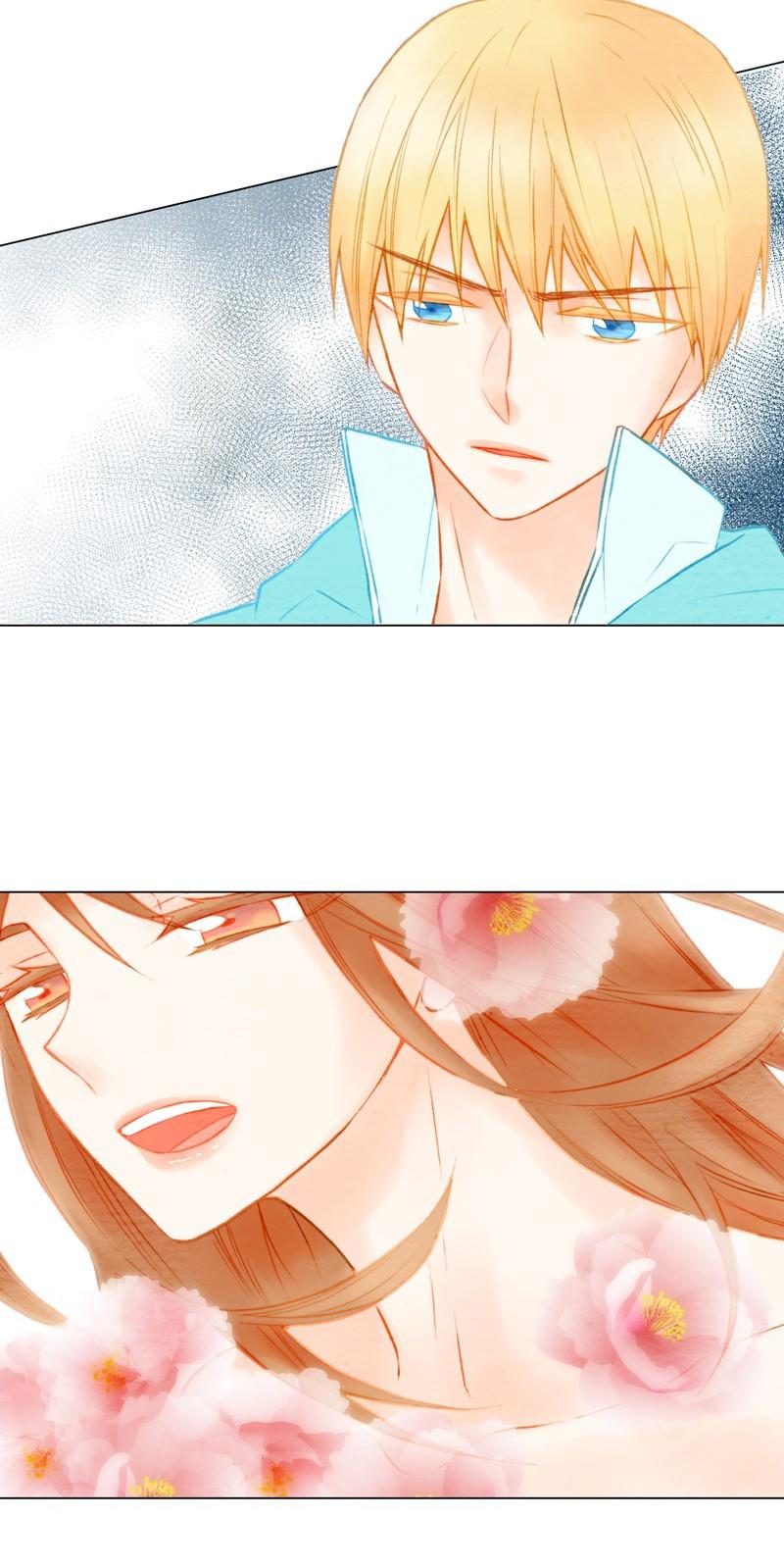 sao chép chapter 14 55