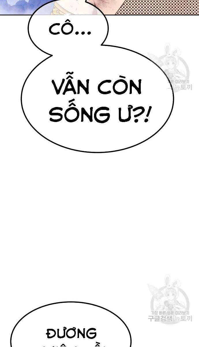 Gậy Gỗ Cấp 99+ chapter 75.5 54