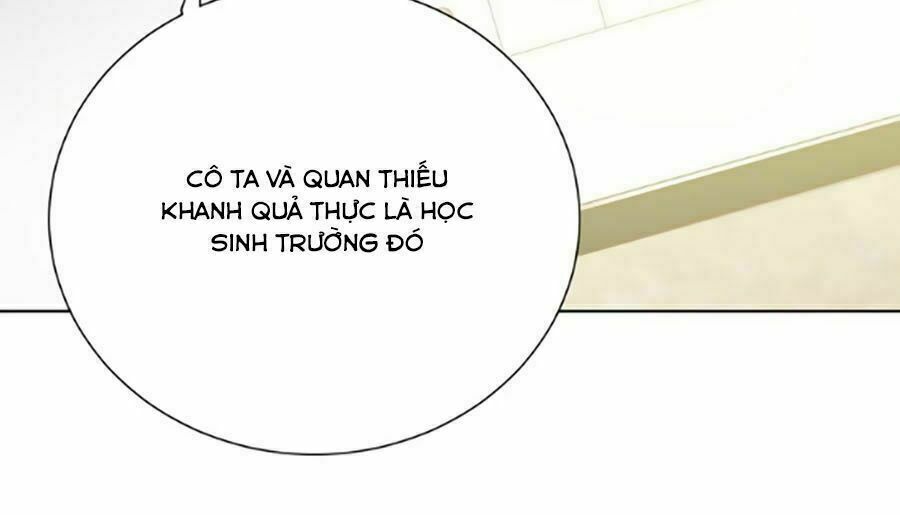 tình yêu là thế phần 2 chapter 26 30
