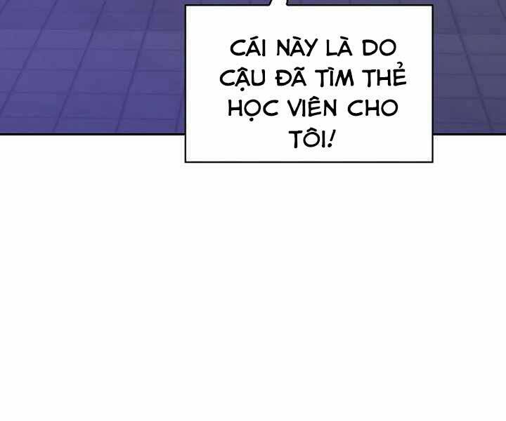 kẻ thách đấu chapter 40 9