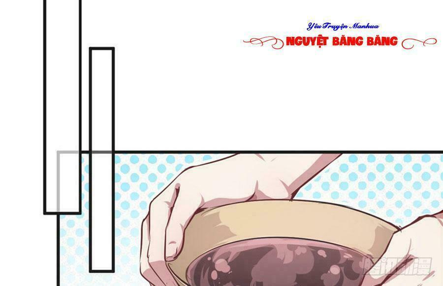 [16+] thảnh thơi thú thế chủng chủng điền, sinh sinh tể chapter 41 17