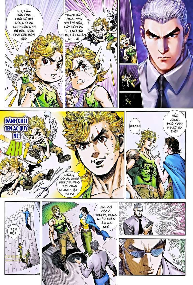 thạch hắc long truyện chapter 40 15