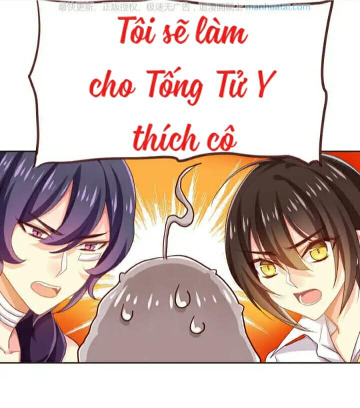 tân quang thiên chapter 42 31