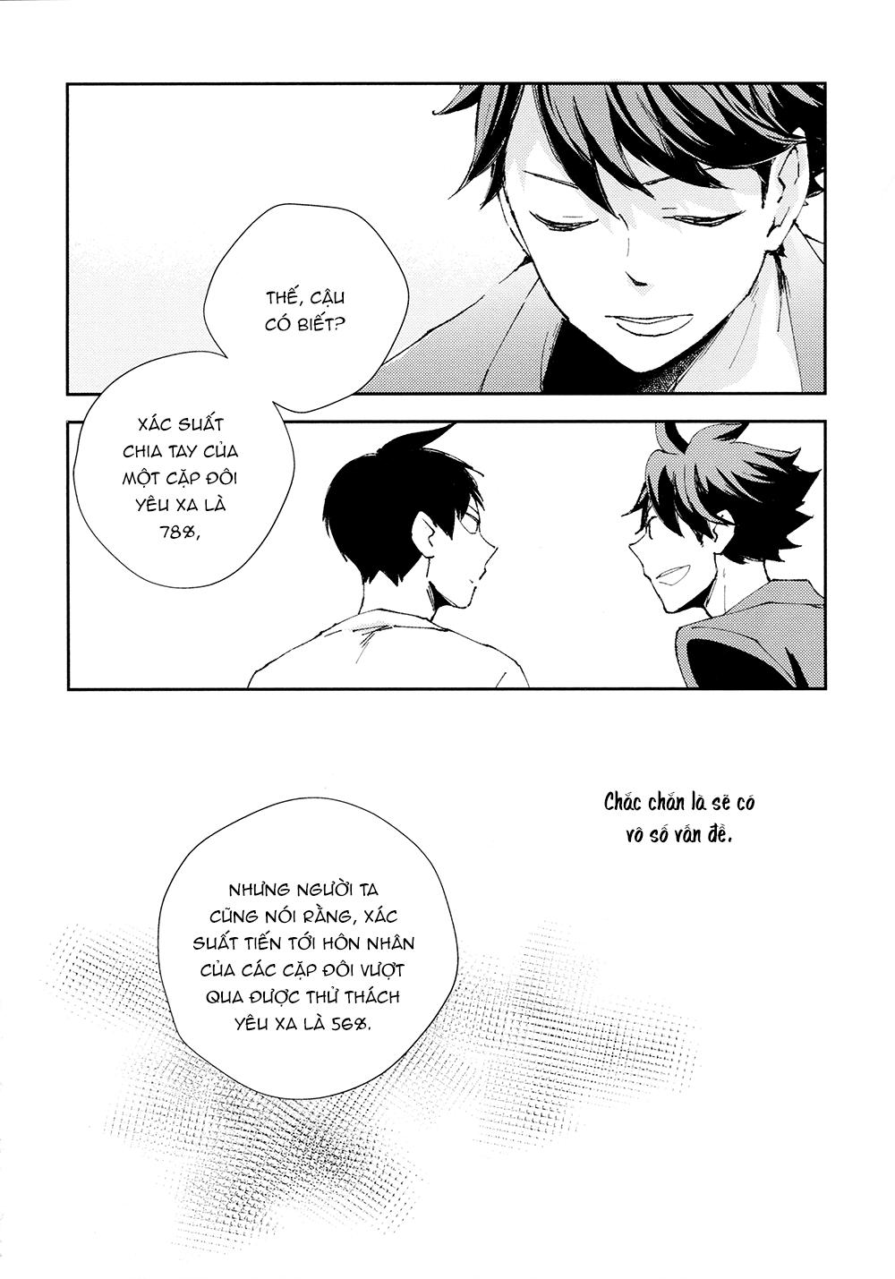 tuyển tập haikyuu dj by dammei bl chapter 21 34