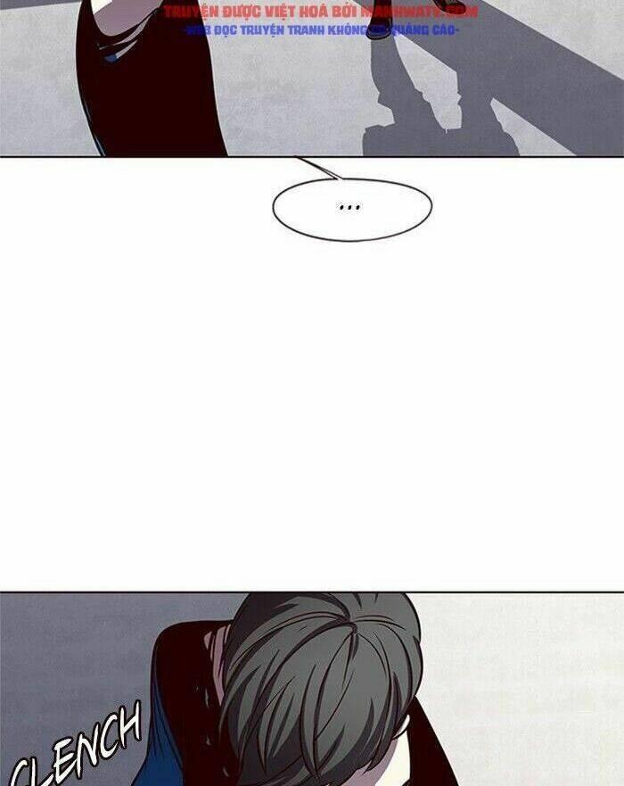 biến thân thành mèo chapter 52 89