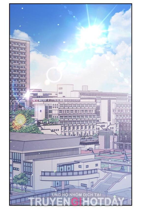 Couple Breaker chapter 37.2 17