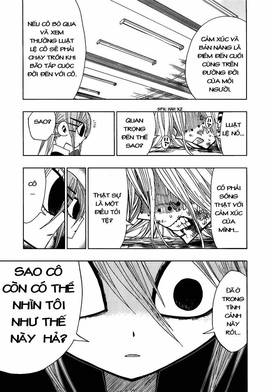 nejimaki kagyu chapter 27 13