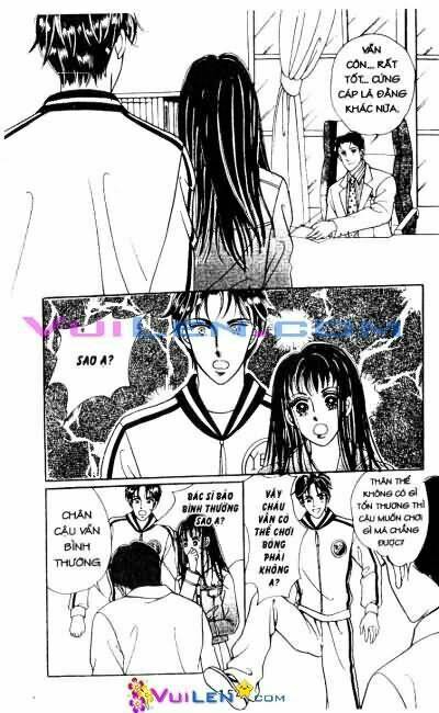 nụ hôn nồng thắm chapter 7 154