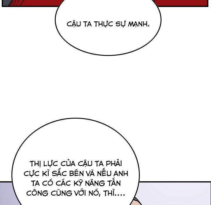 huyền thoại : khởi đầu chapter 81 108