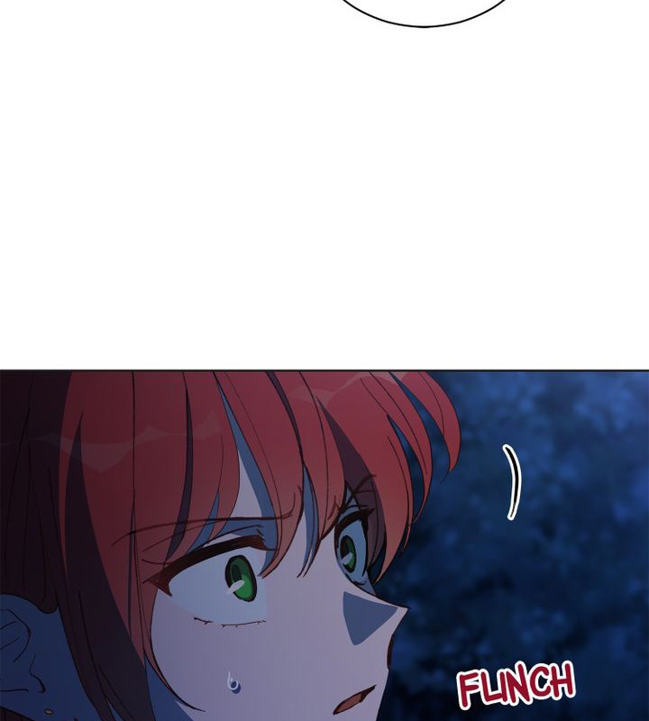 cái chết của nàng lamia chapter 37 32