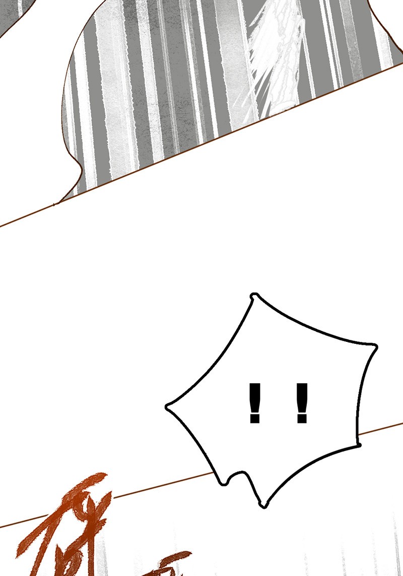 câu chuyện tình yêu kỳ lạ chapter 4 59