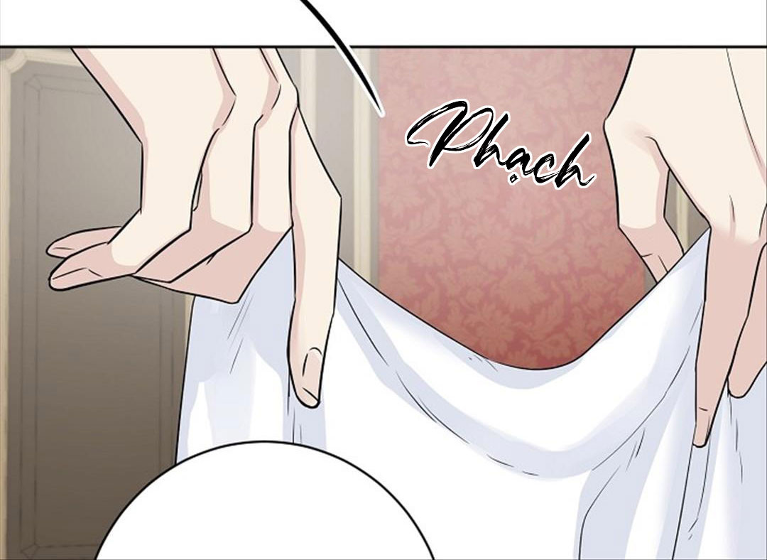 chinh phục quý ngài ma cà rồng chapter 17 163