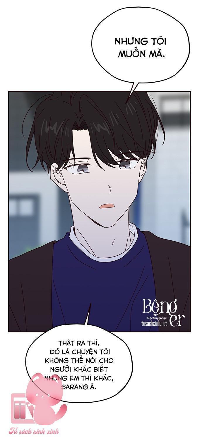 sợi chỉ tình yêu chapter 50 25