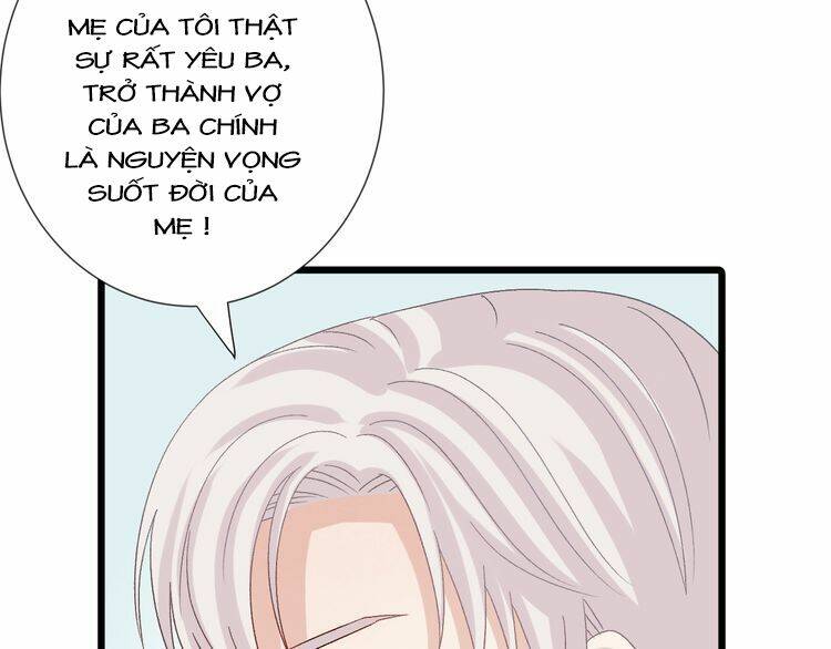 nữ hoàng giá đáo chapter 26 23