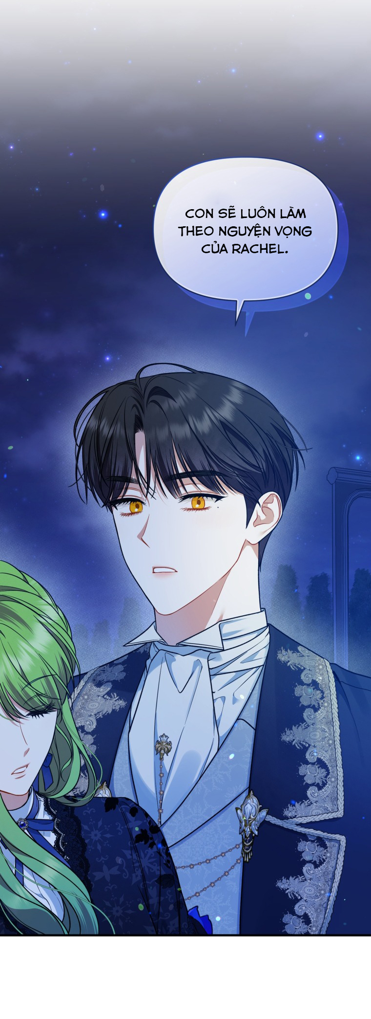 xuyên không thành em gái nam chính tiểu thuyết bl chapter 47 19