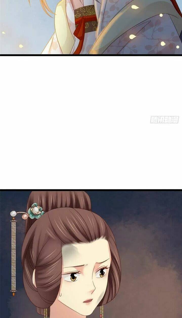 kiều nữ độc phi chapter 221 22