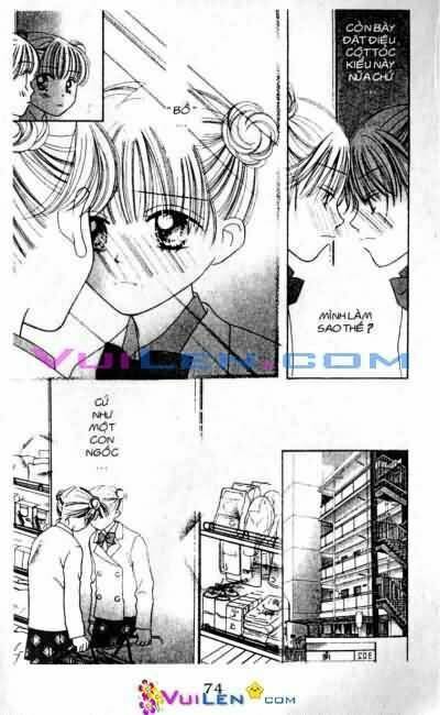 con gái con trai chapter 1 71