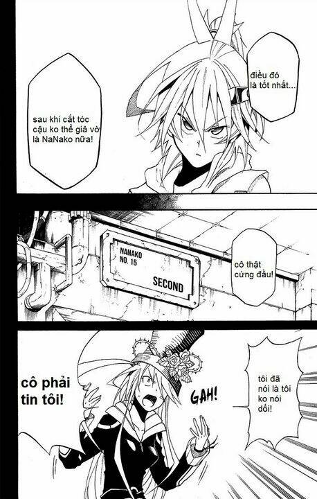 tripeace chapter 32 15