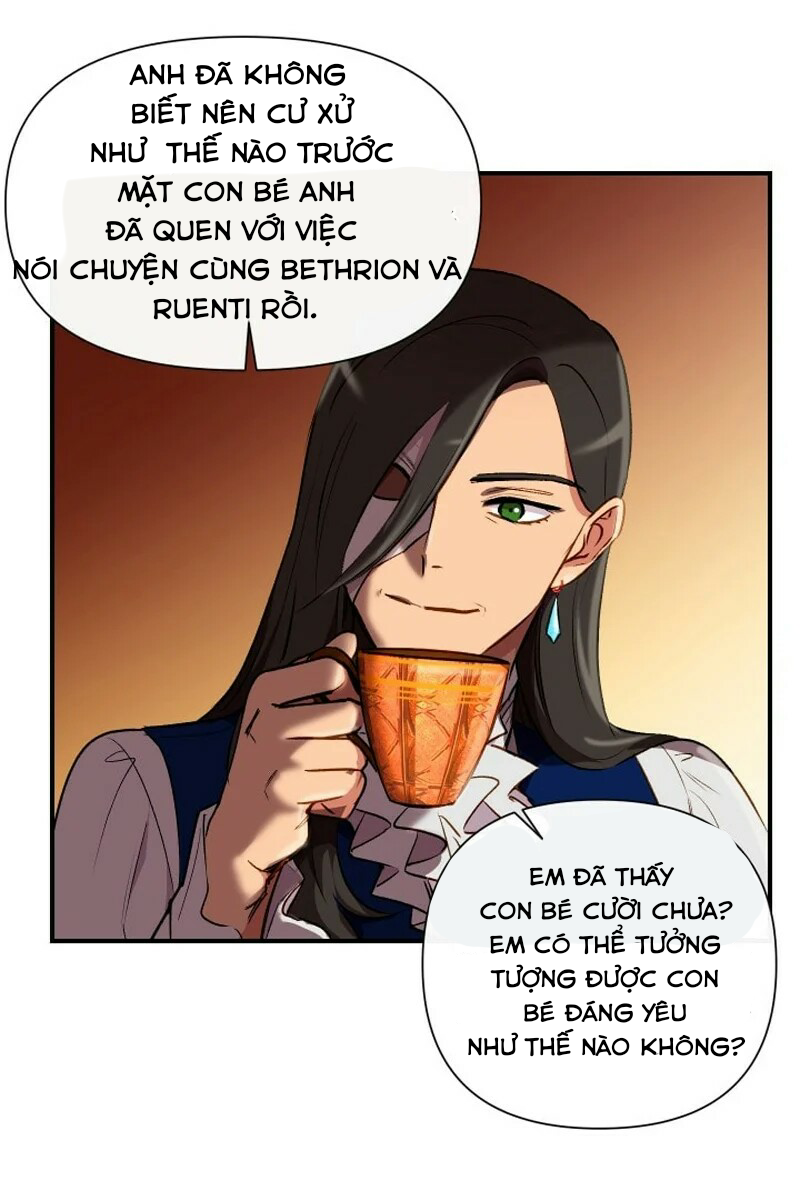 bản khế ước với nữ công tước ác ma chapter 16 55