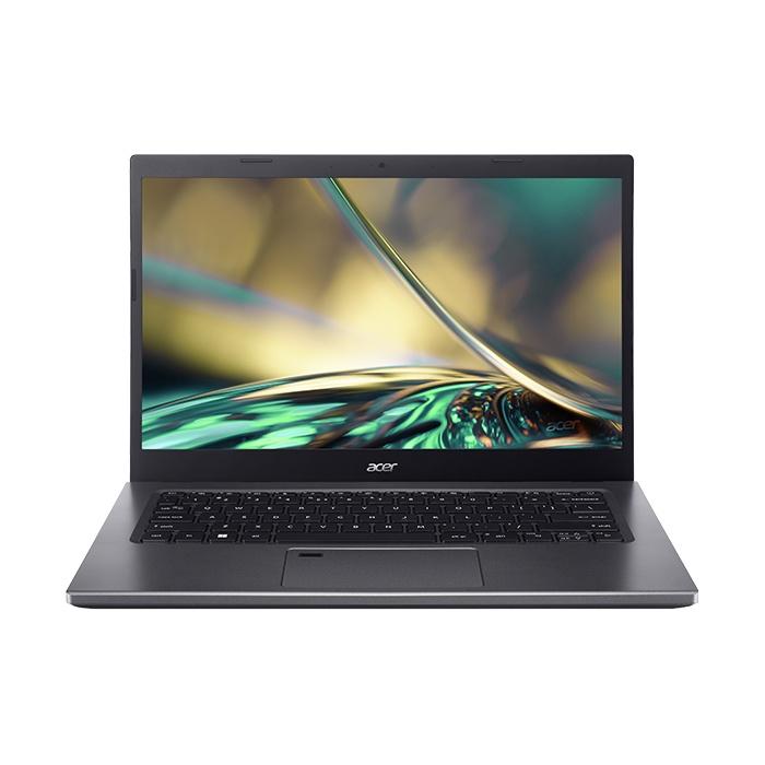 Laptop Acer Aspire 5 A514-55-5954 (i5-1235U | 8GB | 512GB | Intel Iris Xe Graphics | 14' FHD | Win 11) Hàng chính hãng