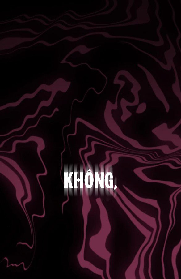 Tình Yêu Của Ik Seob chapter 27.1 32