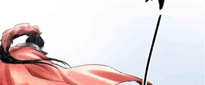 máy mô phỏng nhân sinh của lữ bố chapter 25 123