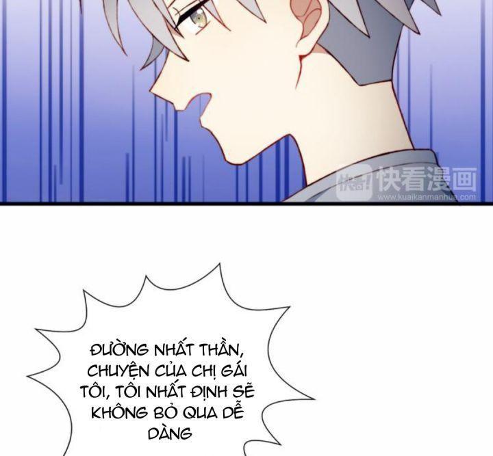 Mối Tình Đầu Chưa Được Trọn Vẹn chapter 44 68