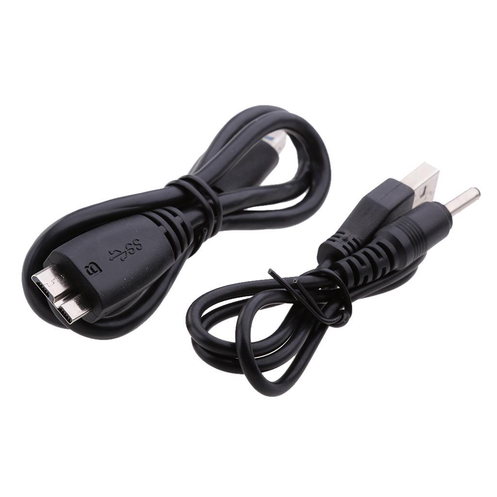 External CD Drive Burner CD Player CD ROM DVD-RW Rewriter with Aluminum Housing