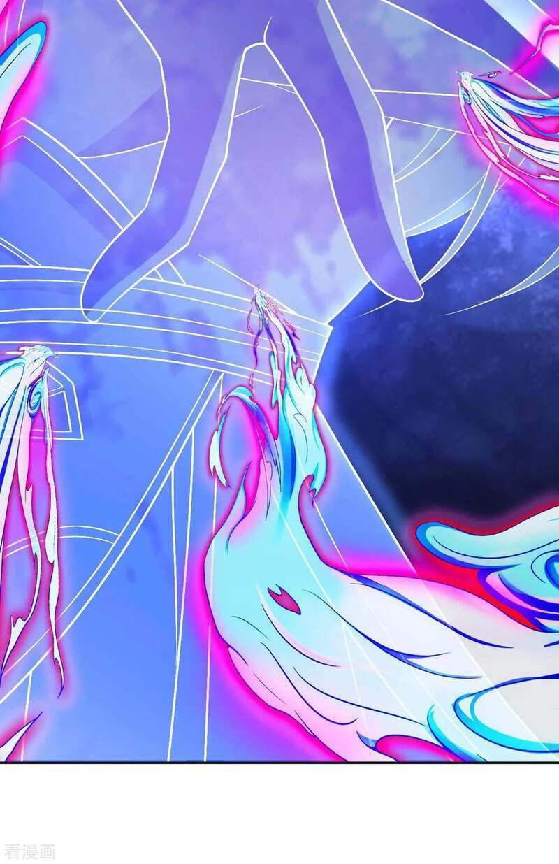 sư phụ của ta là thần tiên chapter 60 28