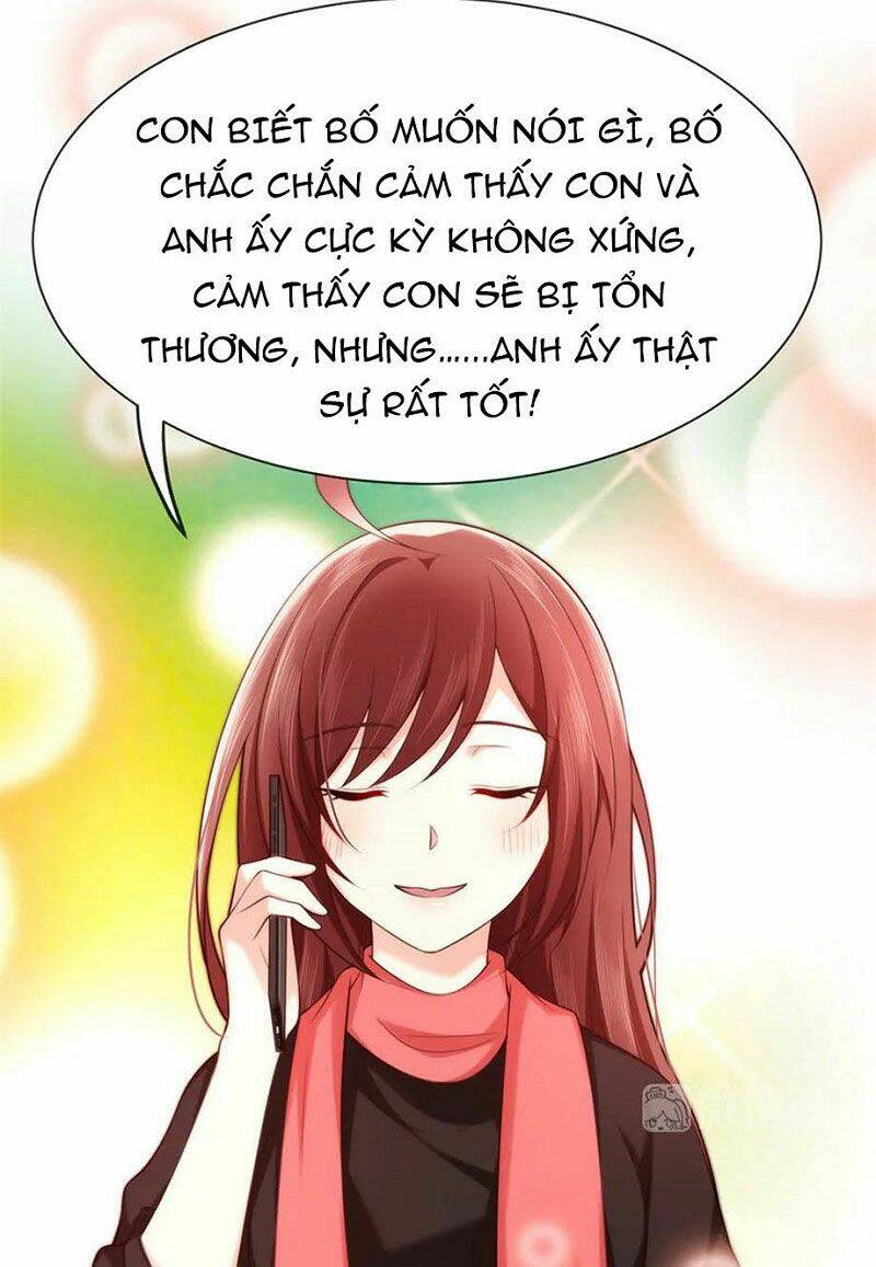 nam thần truy thê chỉ nam chapter 102.1 14