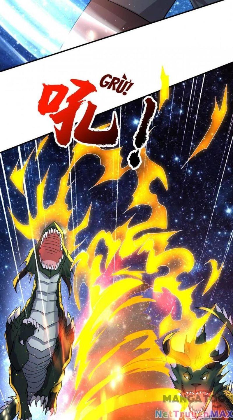 tối cường thần y tại đô thị chapter 286 2