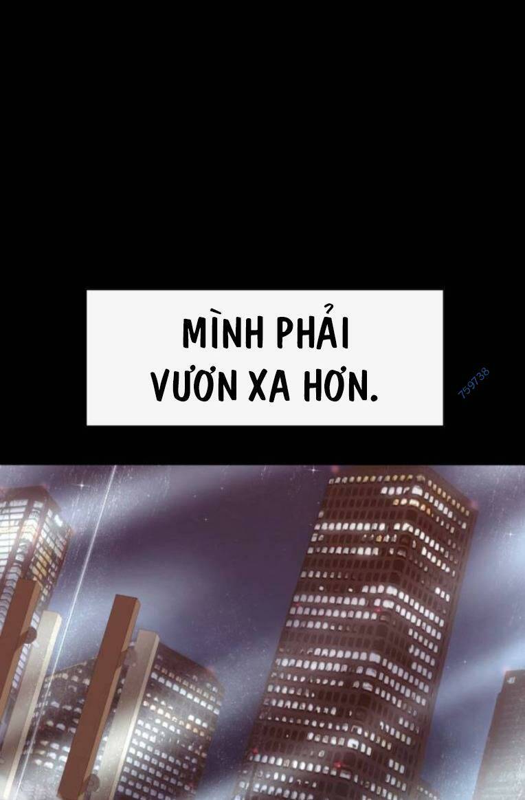 Weak Hero chapter 263 118