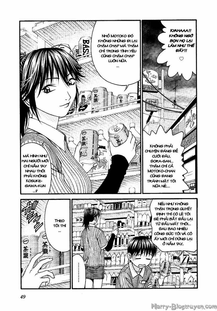 change 123 chapter 46 10