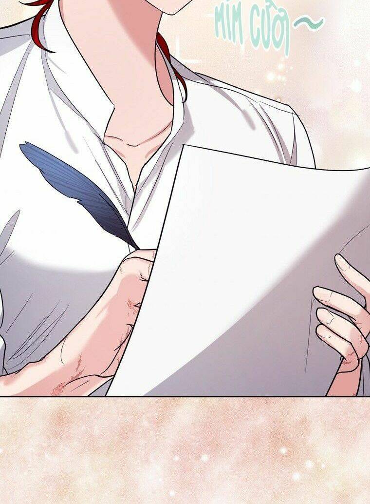 cuộc hôn nhân hợp đồng của công tước ashleyan chapter 19 35