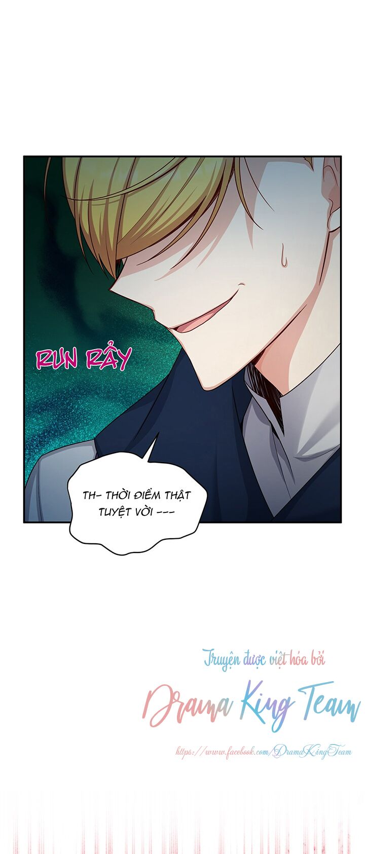 nữ công tước với tâm hồn trống rỗng chapter 97 36