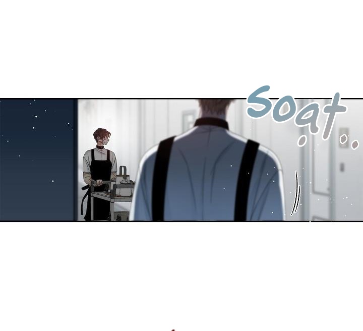 chuyện tình manhattan chapter 2 12