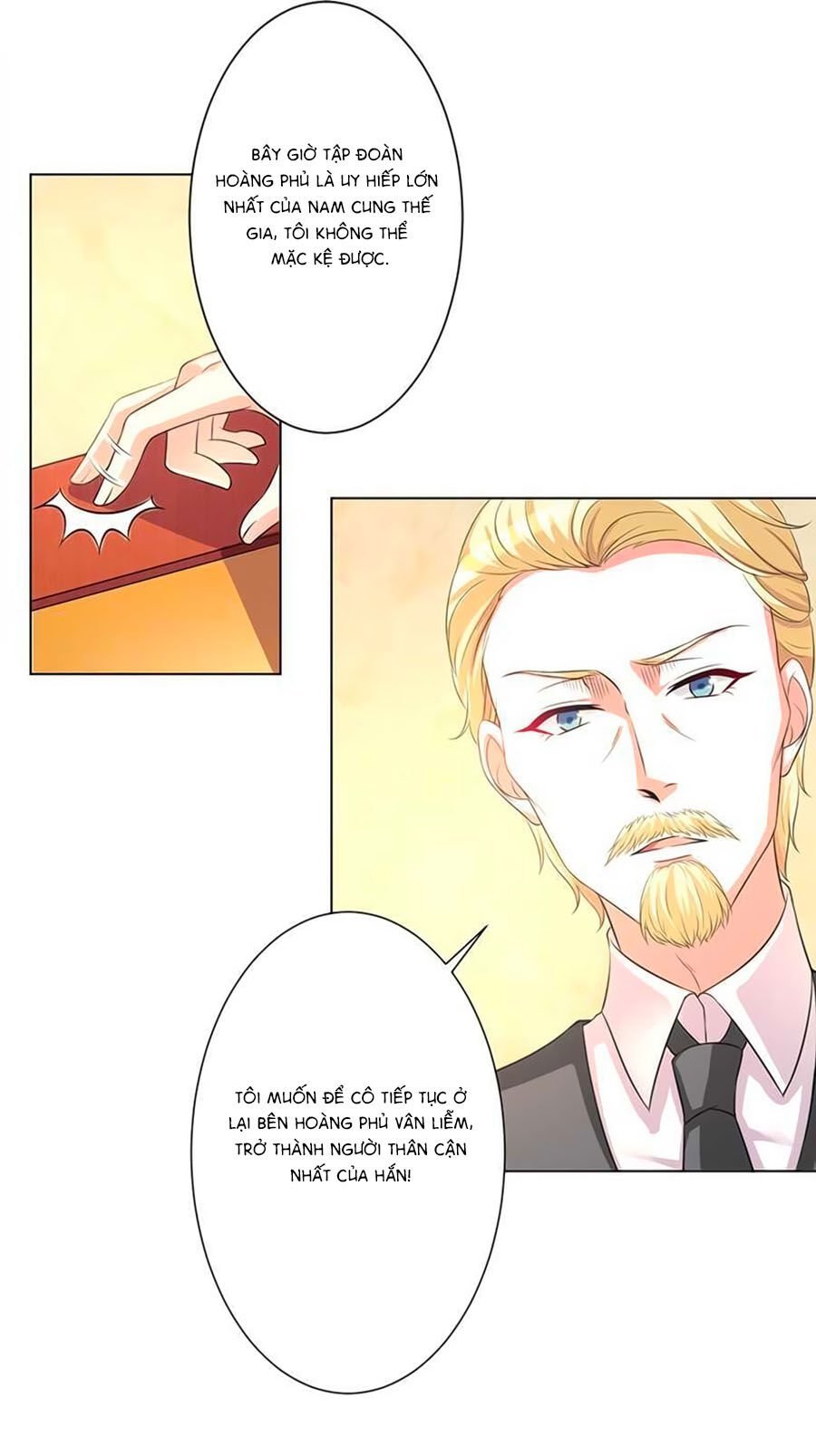 watashi wo hitorijime ni shite chapter 88 10