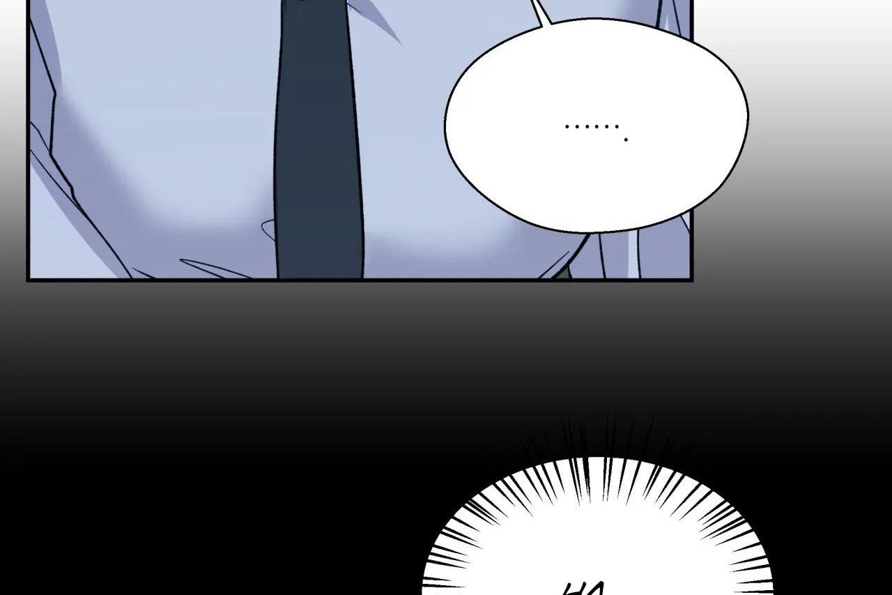 ám ảnh pheromone chapter 62 11