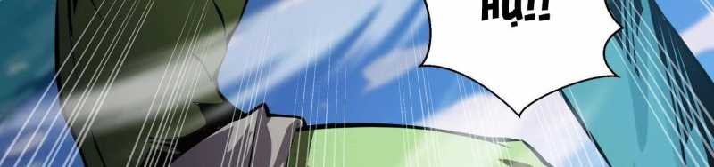 ngại qué, kỹ năng của ta tự mãn cấp! chapter 3 41