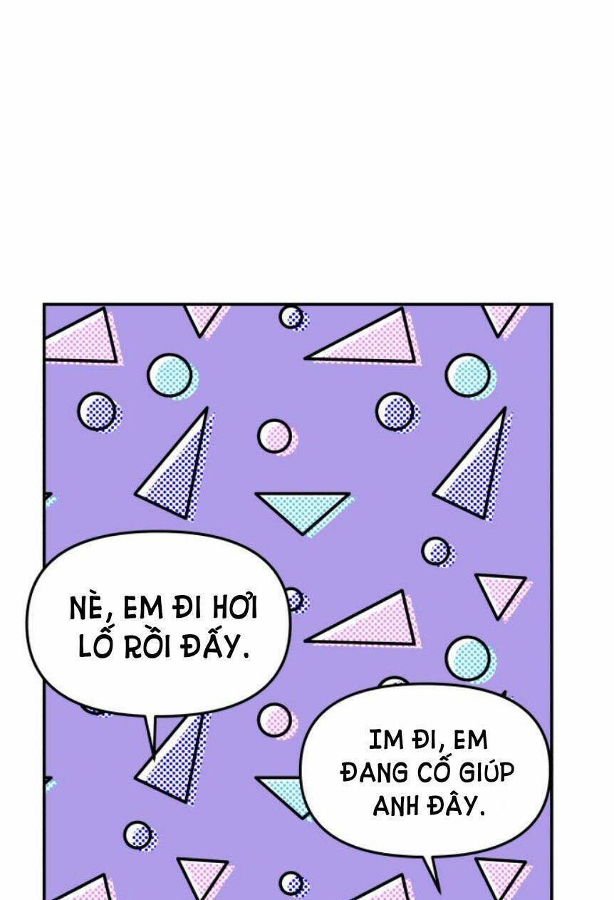 gửi em, người nuốt trọn vì sao chapter 45.1 25