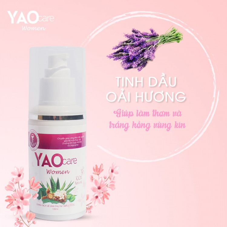 tinh dầu oải hương
