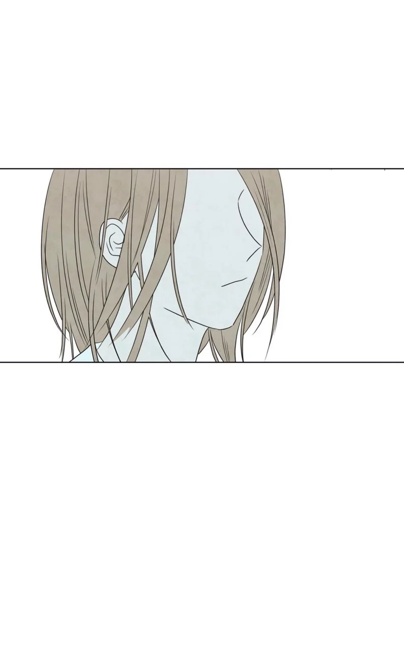 summer solstice point chapter 10 66