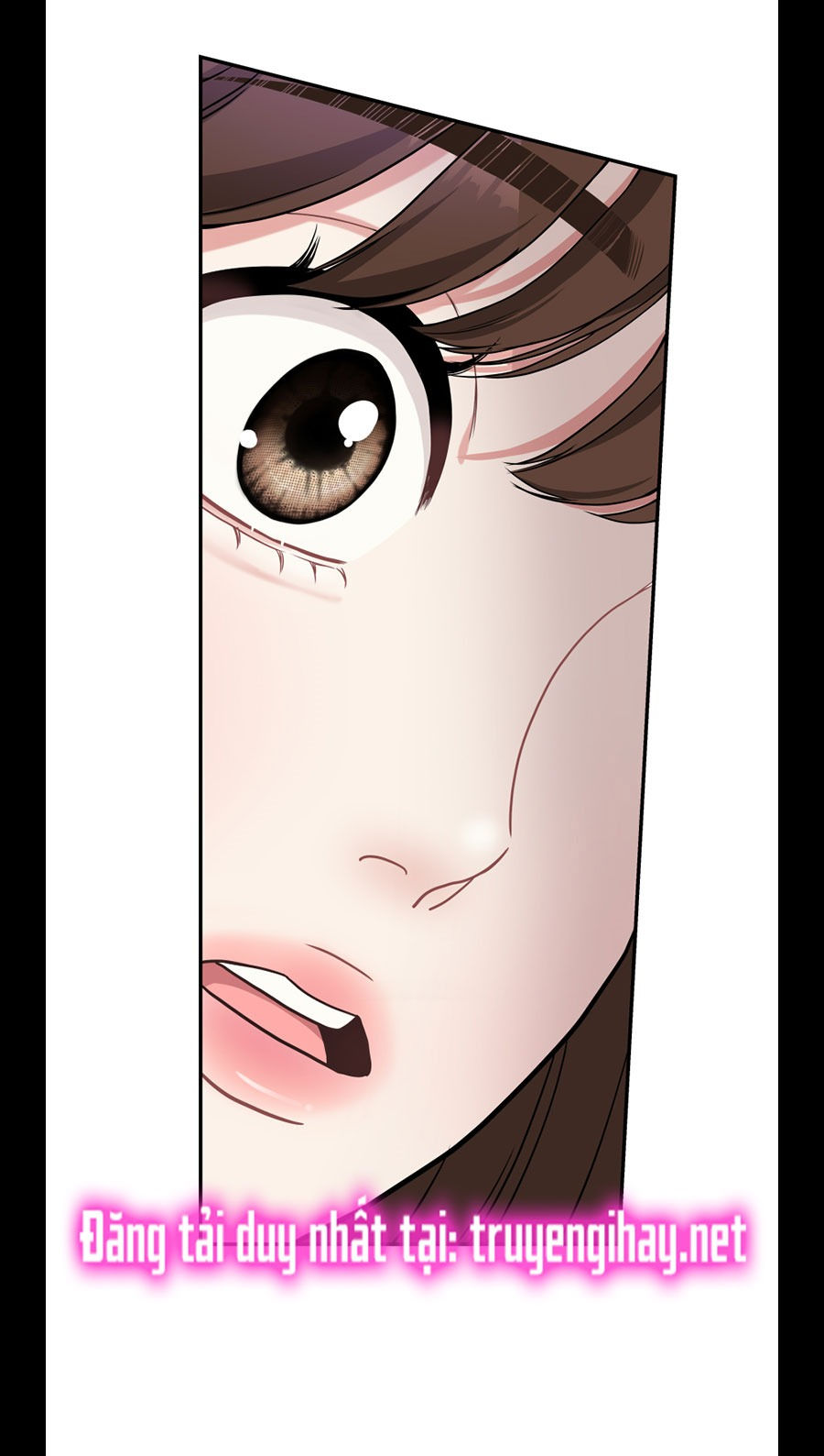 gửi em người đánh cắp những vì sao - to you who swallowed a star chapter 1.2 71