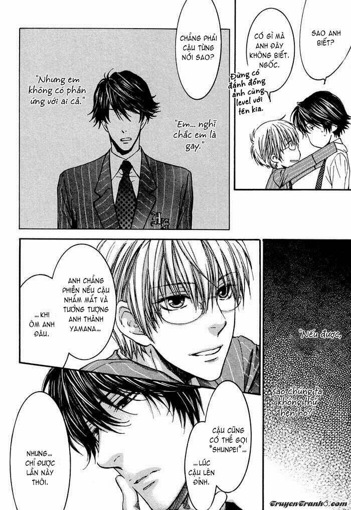 elektel delusion chapter 1 38