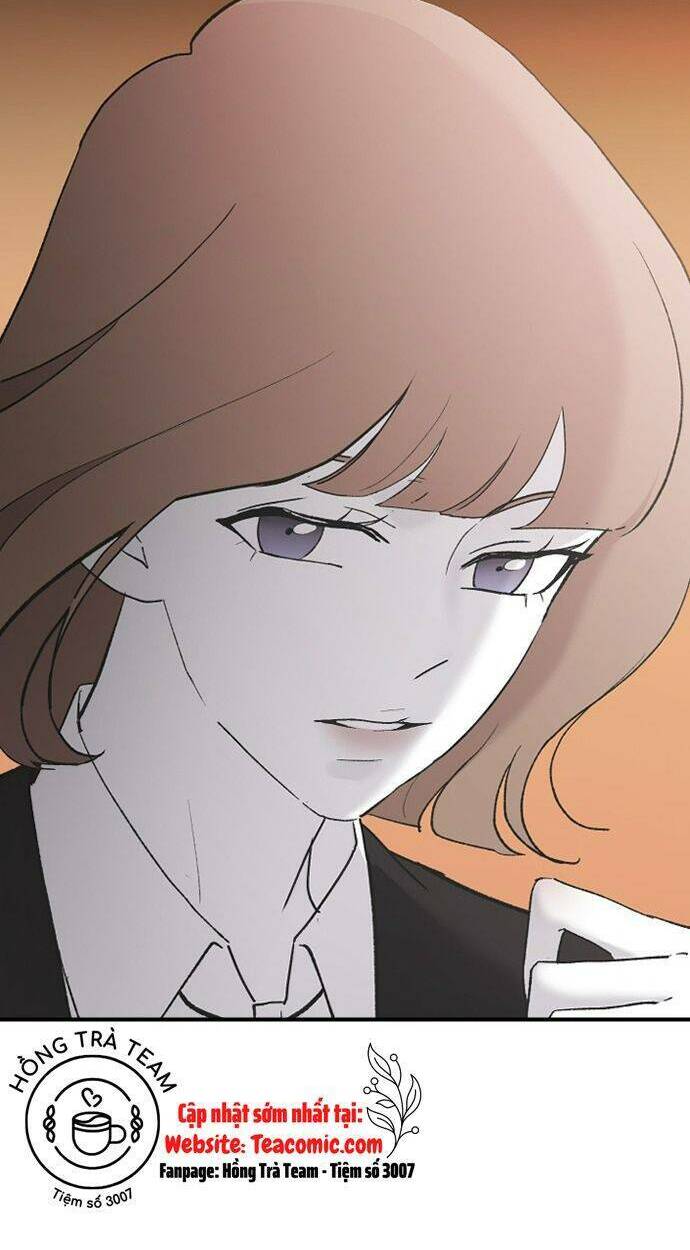 ba người anh trai cực phẩm của tôi chapter 50 29
