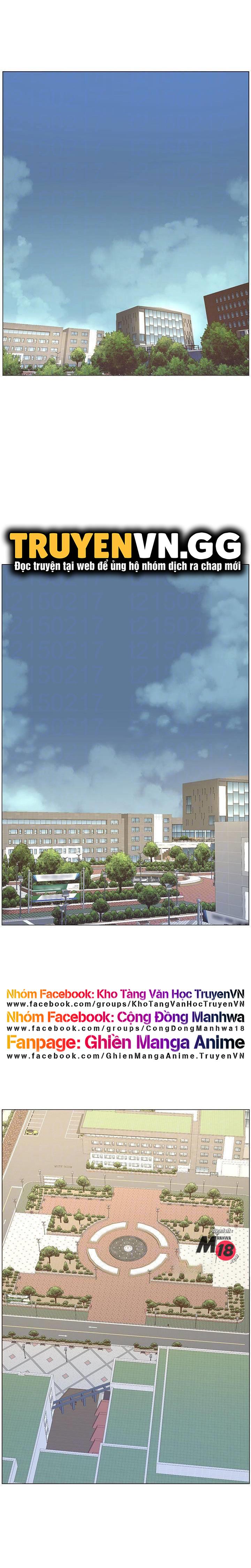 cha dượng chapter 83 19