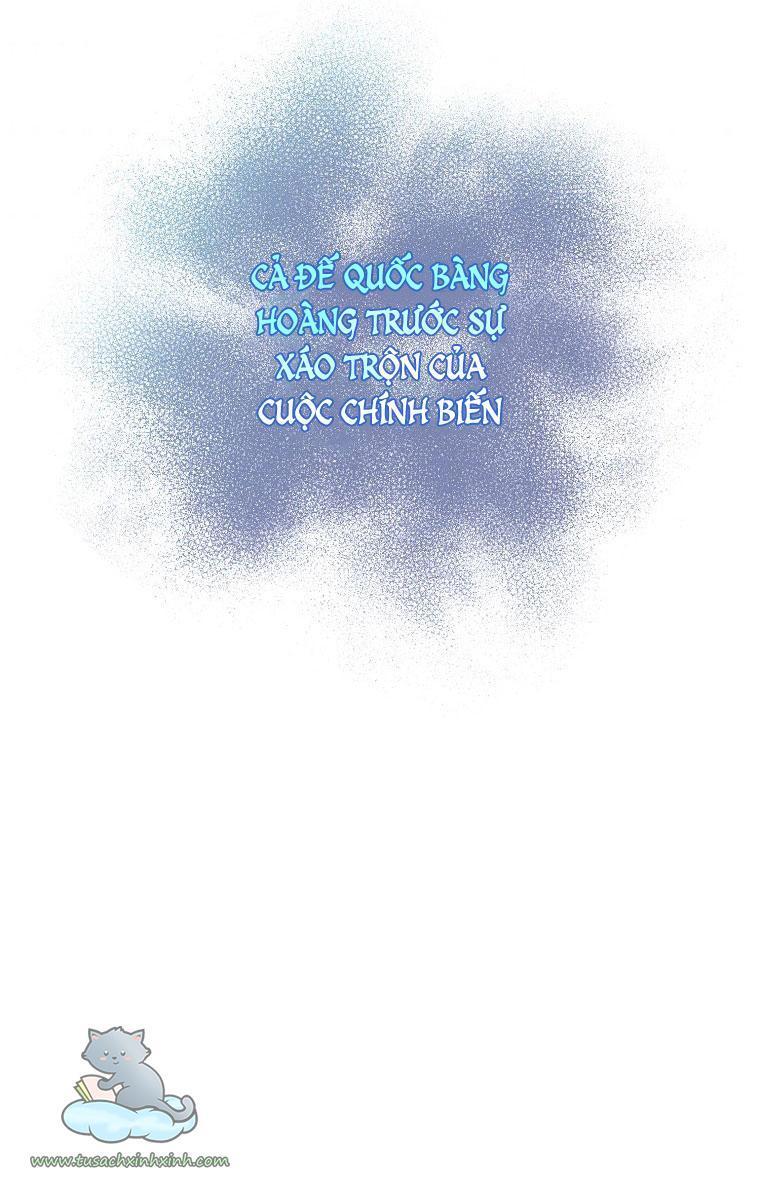 thuần hóa bạo chúa rồi bỏ trốn chapter 41 4