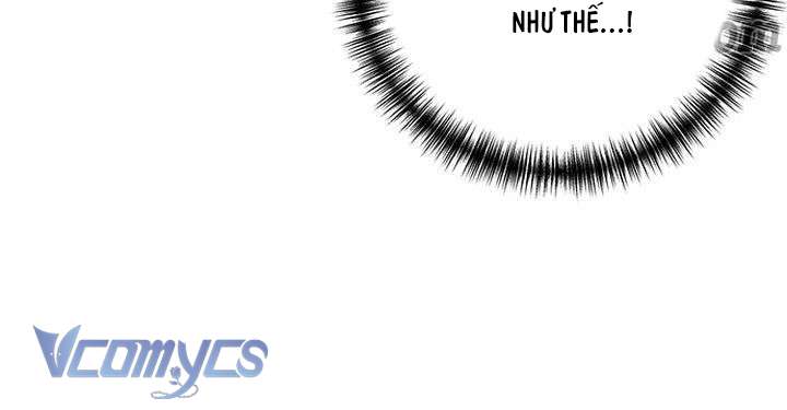 hôn nhân trả thù chapter 11 8